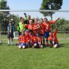 kampioen d1 21052011 023